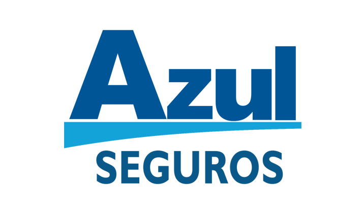 Azul Seguros