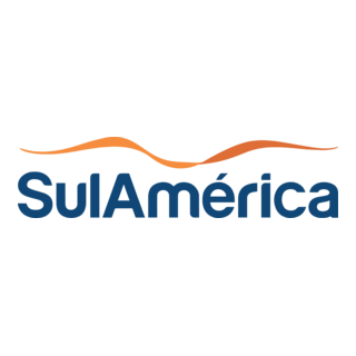 SulAmérica